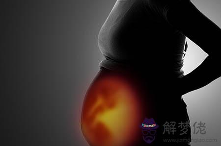 2、屬虎的配婚配什麼屬相合適:屬虎的屬相婚配表，屬虎的和什麼屬相最配，屬虎的
