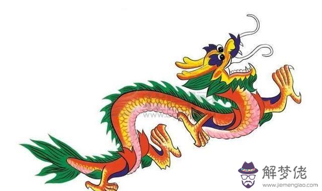 1、九二年屬猴和九七年牛婚配嗎:92年屬猴的和屬牛的在一起會怎麼樣？