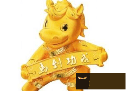 1、年屬猴和屬馬婚配如何:年的屬猴女與年的屬馬男相配嗎？
