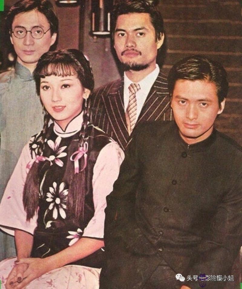 2、64年女與66年男婚配:64年屬龍女和66年屬馬男結婚好嗎