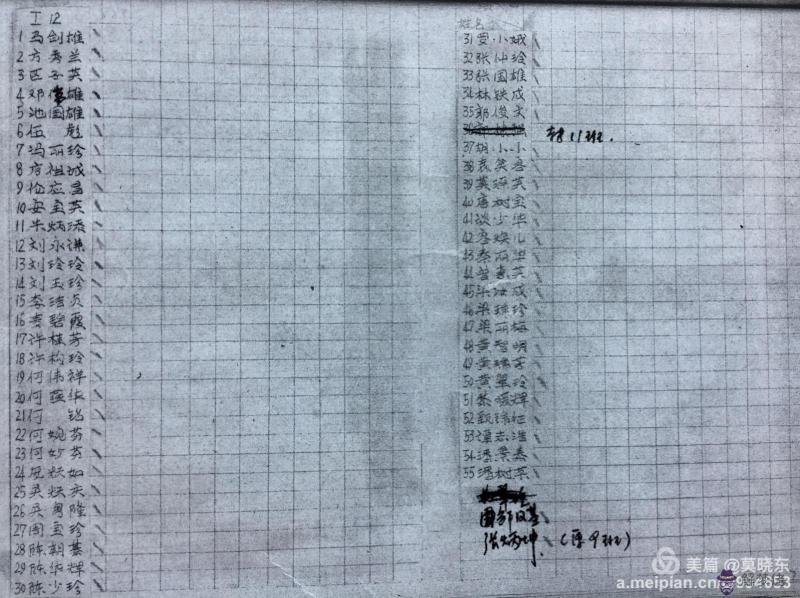 1、請問年屬兔的男性和年屬兔的女性相配嗎?