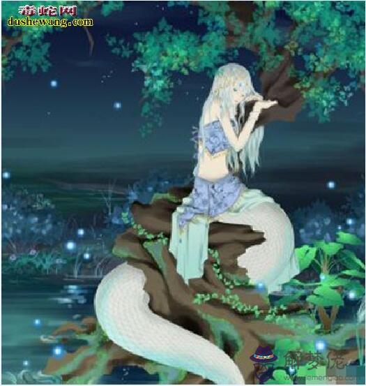 1、屬蛇與屬羊婚配怎麼樣:屬蛇和屬羊相配嗎？