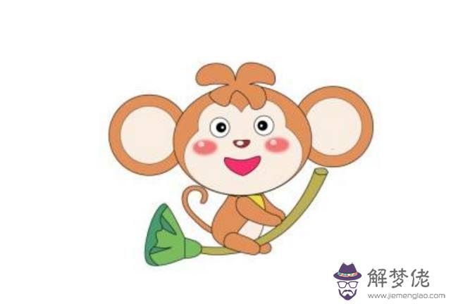 2、狗年生人婚配屬相:生肖屬狗的能與哪些屬相婚配