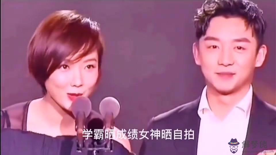 2、我和老婆結婚二十多年了,老婆總發抖音都是連到我個的問題,我該怎麼辦？