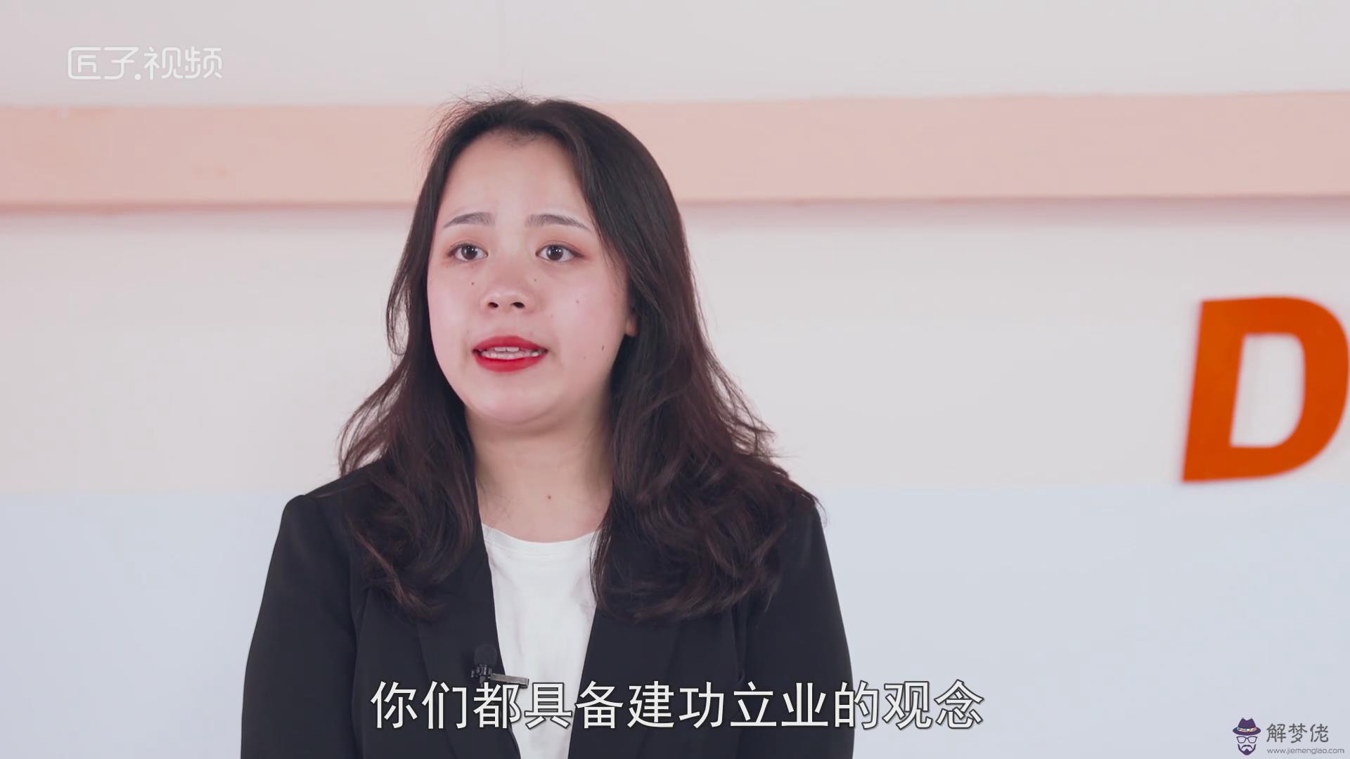 3、84年屬鼠和88屬龍婚配:我是88年屬龍女和84年屬鼠的男合適嗎？