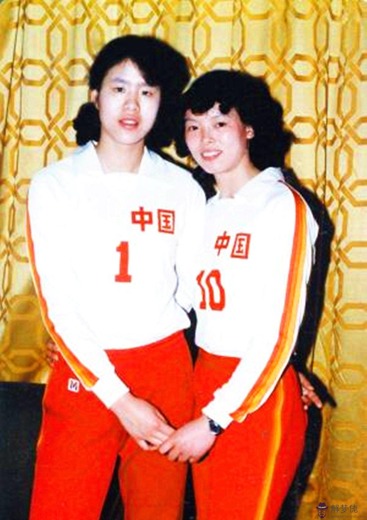 3、81年男與82年女婚配如何:女81年雞與男82年狗婚姻合適嗎
