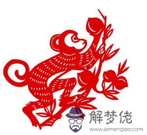 2、04年猴女婚配什麼屬相好:屬猴女孩找什麼屬相人結婚