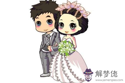 2、屬兔人的婚配與哪種屬相相沖:屬兔的與什麼屬相相克