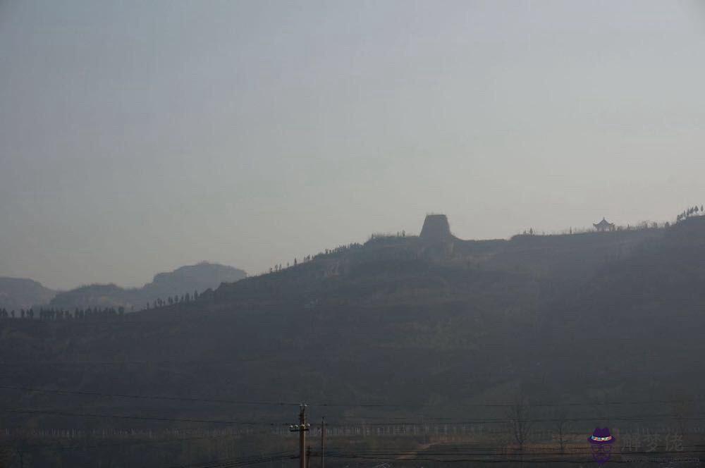 3、男路旁土和女城墻土婚配嗎:城頭土命和路旁土命夫妻好嗎