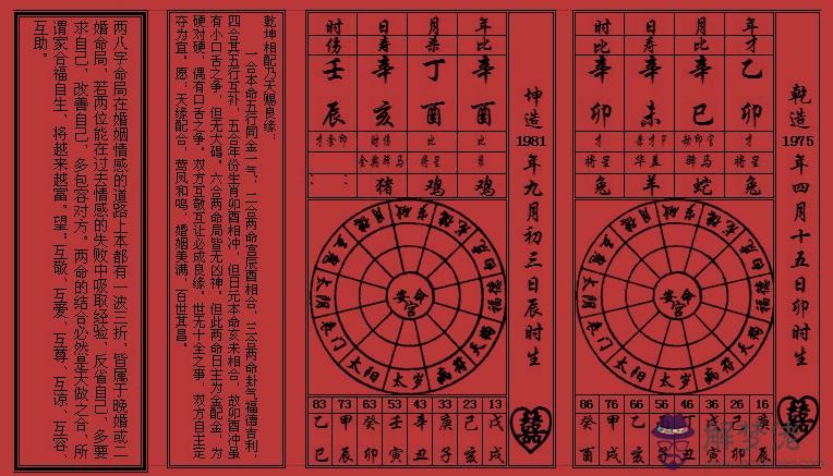 2、69年生婚配哪些生肖:年屬雞的人和什麼生肖最配合