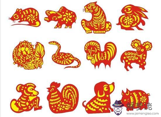 1、生肖鼠男兔女婚配可以嗎:屬兔的和屬鼠能結為夫妻嗎