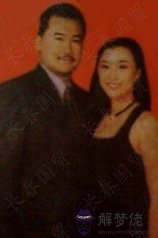 1、95年生能和97生的女孩婚配嗎:屬相婚配表之屬豬的和什麼屬相最配