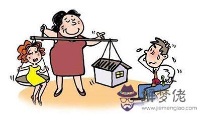 2、子女離婚配偶有權利分割嗎:請問協議離婚財產分割子女是否有份?
