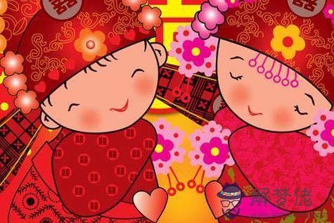 3、虎年女的婚配是什麼:屬虎的男性和什麼女性屬相最配