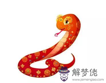 2、女屬雞婚配屬蛇男孩合適嗎:男屬蛇和女屬雞相配嗎
