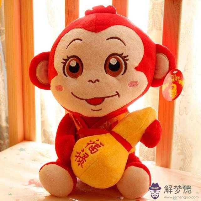 2、92年猴與93年雞婚配怎麼樣:92年猴男與93年的婚姻如何