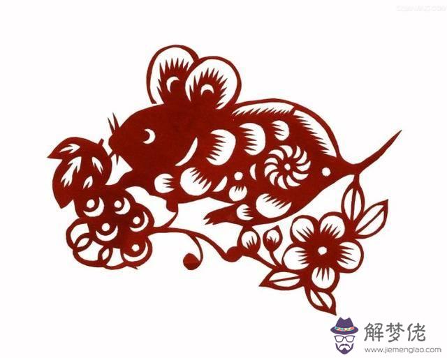 2、屬鼠女和虎女婚配好嗎:屬鼠和屬虎相配嗎