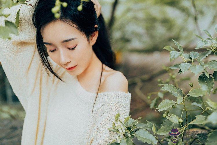 2、正月屬龍女的婚配上等婚:丨年正月初五出生龍女的婚配