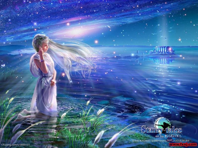 1、雙魚座女婚配什麼星座:雙魚座女生和什麼星座比較配？