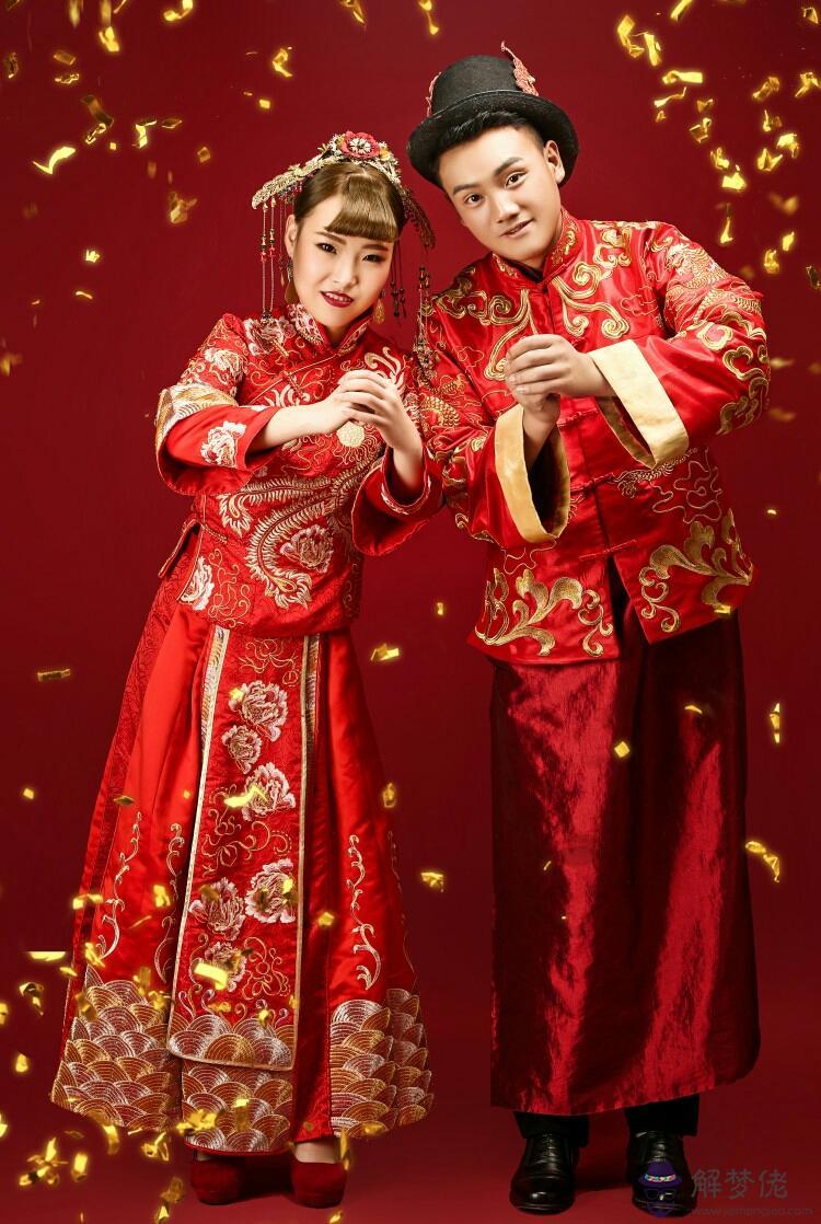 1、年1月6日婚配:年屬兔的婚配禁忌