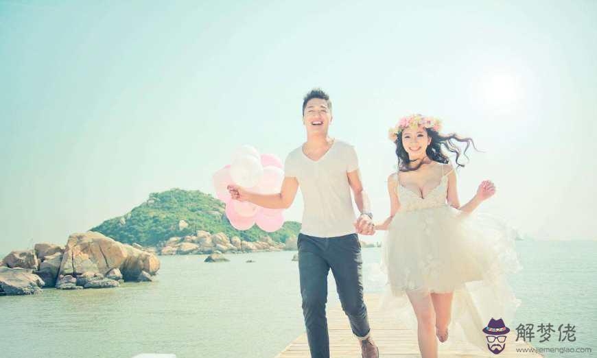 2、婚配最忌什麼:年屬蛇男和年屬相配嗎