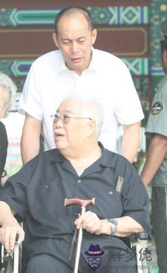 3、男85年屬牛和86女婚配:85年屬牛男和86年屬虎女相配嗎