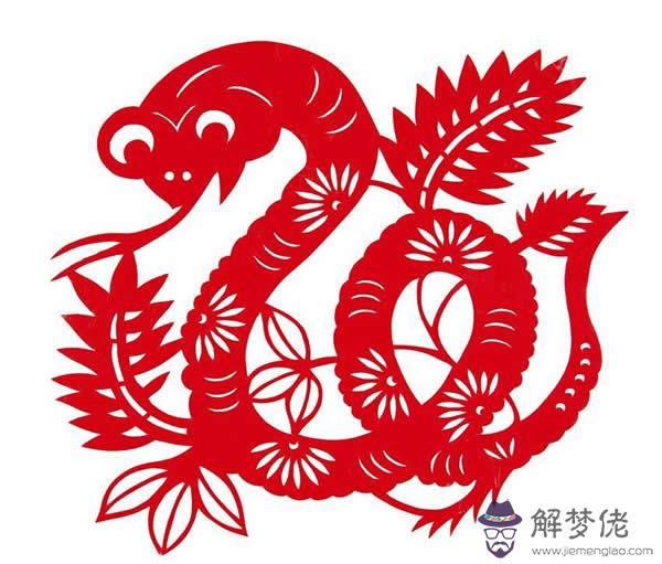 3、屬龍的男和屬蛇的女婚配咋樣:屬龍和屬蛇相配嗎？可以嗎？