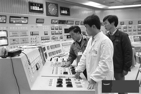 1、96年與98年婚配合適嗎:年能不能與年相配