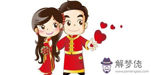 1、男兔配女猴婚配忠誠度:男屬兔女屬猴相配嗎 詳細�0�3