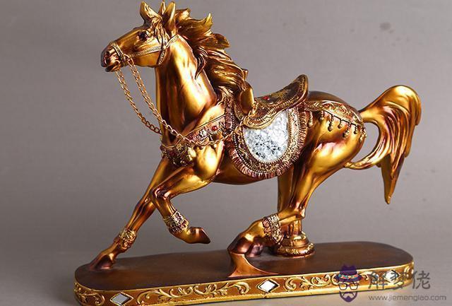 1、男屬蛇女屬馬的婚配好不好:男屬蛇女屬馬結婚會相克嗎