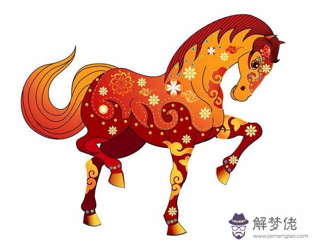 3、男屬蛇女屬馬的婚配好不好:男屬蛇女屬馬配嗎