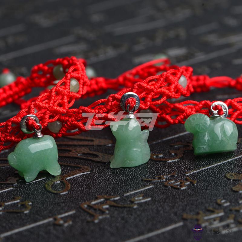 2、屬豬與屬猴的婚配屬相:屬相婚配女屬豬的和男屬猴的會在一起嗎?