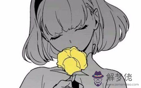 2、97男猴95女豬婚配好嗎:92男猴95女豬婚配好嗎