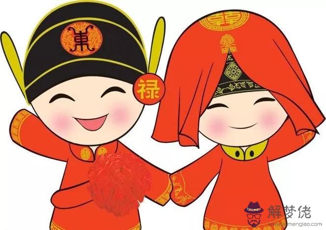 1、屬豬女和屬龍男婚配合適不:屬豬女和屬龍男幾月婚配