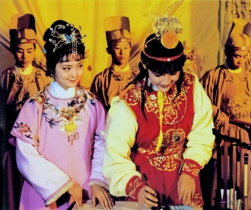 2、寶玉和黛玉什麼婚配:黛玉的性格？