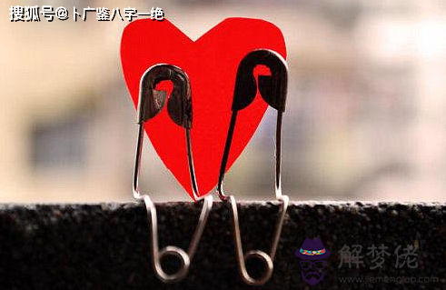 2、男女婚配不好會有什麼表現:在生活中，男女感情好不好，會有怎樣的表現呢？