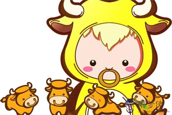 3、屬牛的屬相婚配什麼屬相:屬相婚配:男屬兔和女屬牛相配嗎