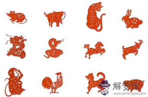 1、屬什麼生肖婚配:年屬什麼生肖和女年牛婚配嗎?