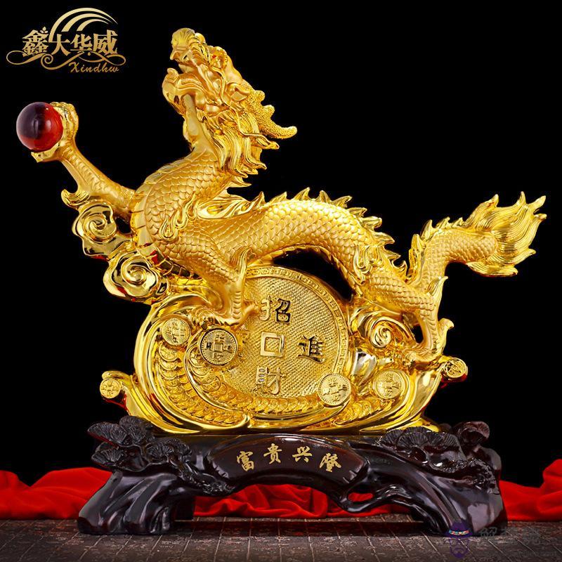 1、88的龍婚配什麼屬相:88年屬龍的和什麼屬性相配？