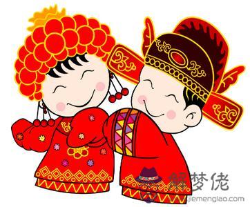 1、本命年是屬相的婚配嗎:生肖本命年的禁忌是什麼？