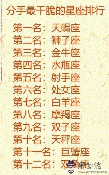 1、獅子座與金牛座女婚配:女獅子座與金牛座配對怎麼樣