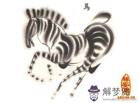 1、屬馬的屬牛的能婚配嗎:屬馬和屬牛的可以在一起麼？