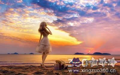 1、女孩葵水命婚配屬龍的咋樣:女生屬龍的和什麼屬相最配，女性屬龍的屬相婚配表