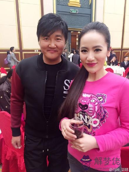 2、李健牟立榮的婚配指數:歌手李健原來和誰是一個組合,組合叫什麼