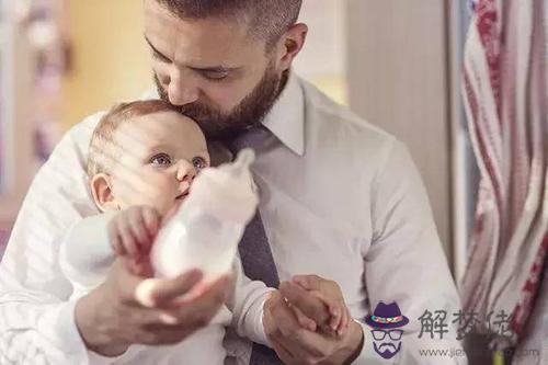 2、農歷三月出生婚配:農歷三月的羊男和幾月生的馬女結婚