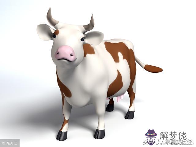 3、屬牛和屬蛇的屬相婚配:屬蛇的和屬牛的配嗎？女屬蛇和男屬牛配嗎？