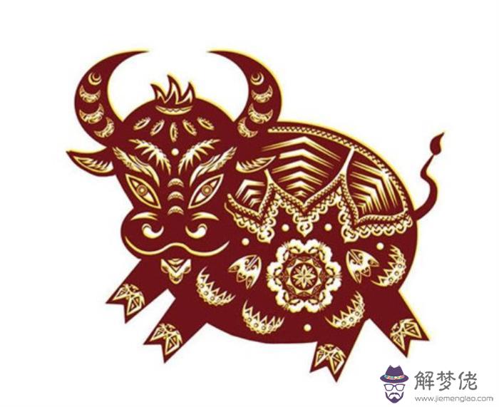 2、屬牛和屬蛇的屬相婚配:請問屬蛇和屬牛相配好不好？