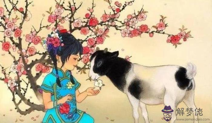 2、男數虎女屬雞婚配好嗎:屬雞男和屬虎女婚配好嗎？