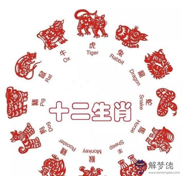 1、95年屬豬婚配96的女怎麼樣:95年屬豬的和96年屬鼠的般配嗎？在一起會怎樣？