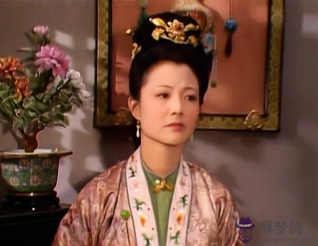 2、87年和87年的婚配好嗎:87年女兔和87年男兔結婚合適嗎？